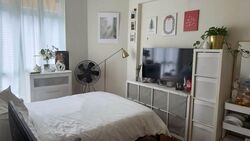 Ballota Park Condominium (D17), Condominium #549202951